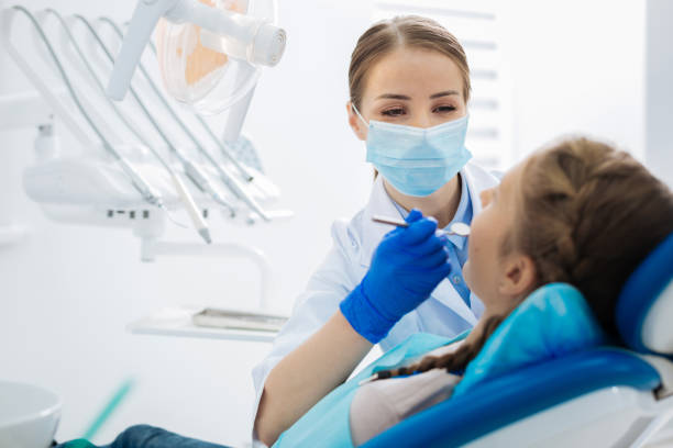 Best Dental Exams and Cleanings  in Waterloo, IA